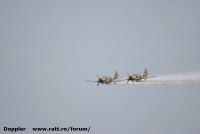 Imagine atasata: Timisoara Air Show 2015 - 2015.07.19 - 351.jpg